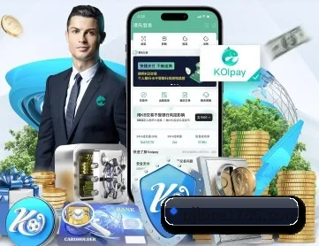 星空体育登录入口 APP 深度功能
