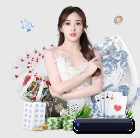 星空体育登录入口 APP